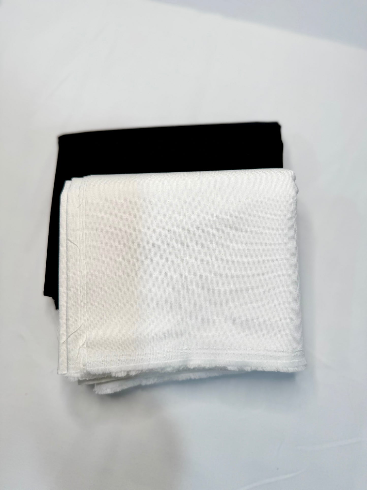 Getaway Quilt Kit - Baby & Throw Sizes