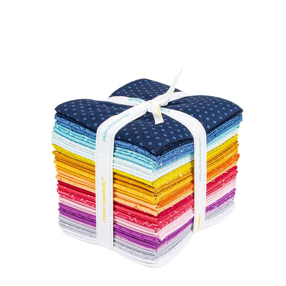 Essence Fat Quarter Bundle image 1