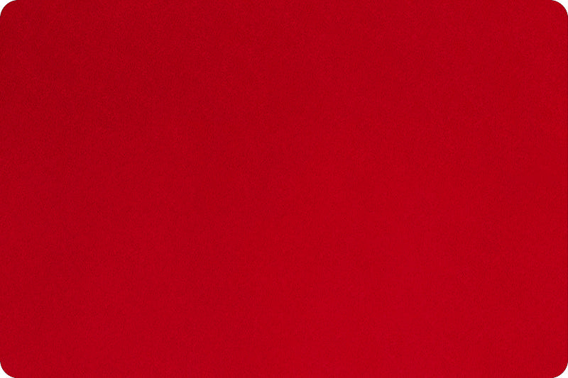 Cuddle Cut - Cardinal image 1
