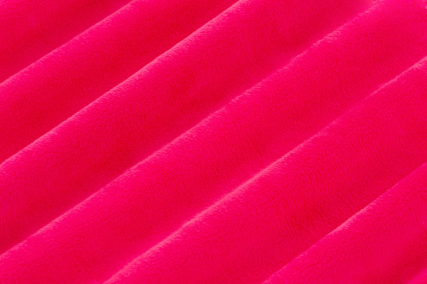 Cuddle Cut - Fuchsia image 0