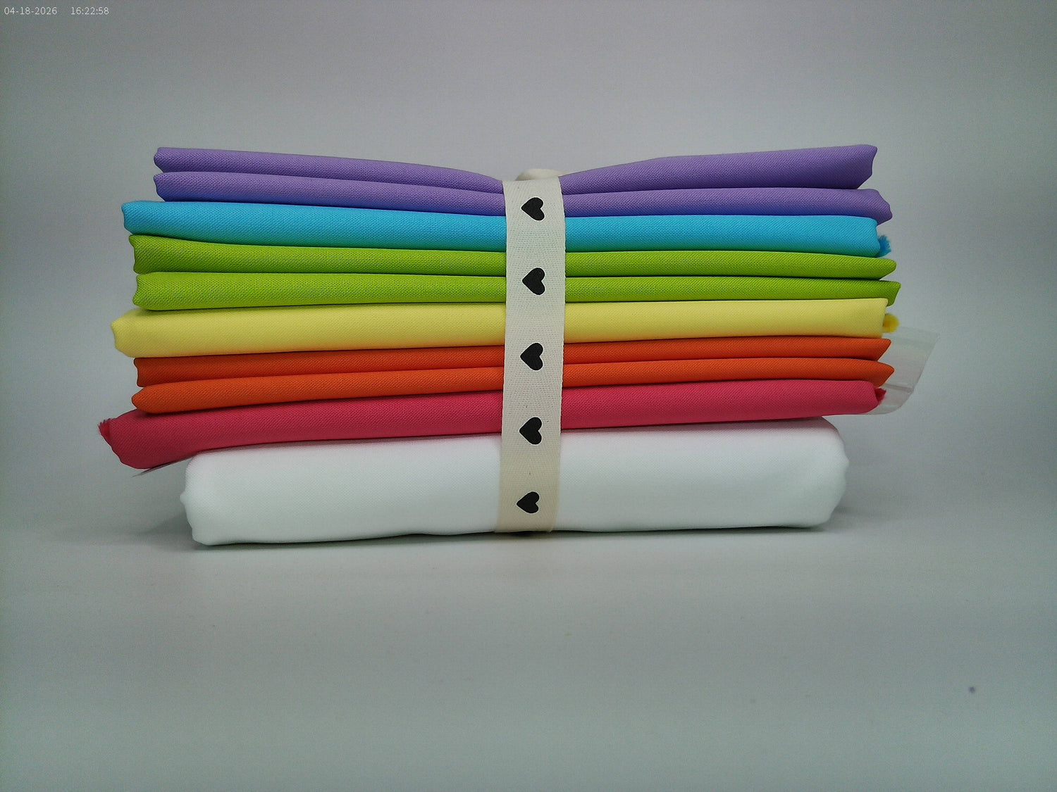 Quilt Kits