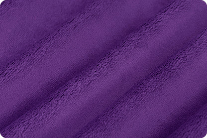 Cuddle Cut - Amethyst image 0
