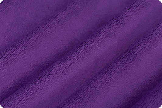 Cuddle Cut - Amethyst image 0
