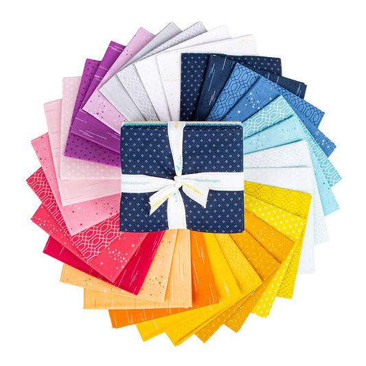 Essence Fat Quarter Bundle image 0