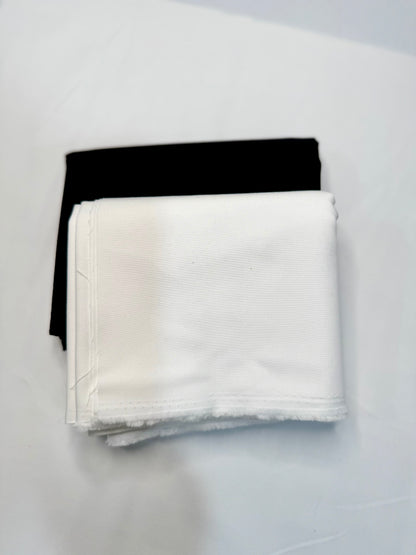 Getaway Quilt Kit - Baby & Throw Sizes