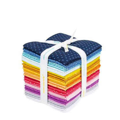 Essence Fat Quarter Bundle image 1