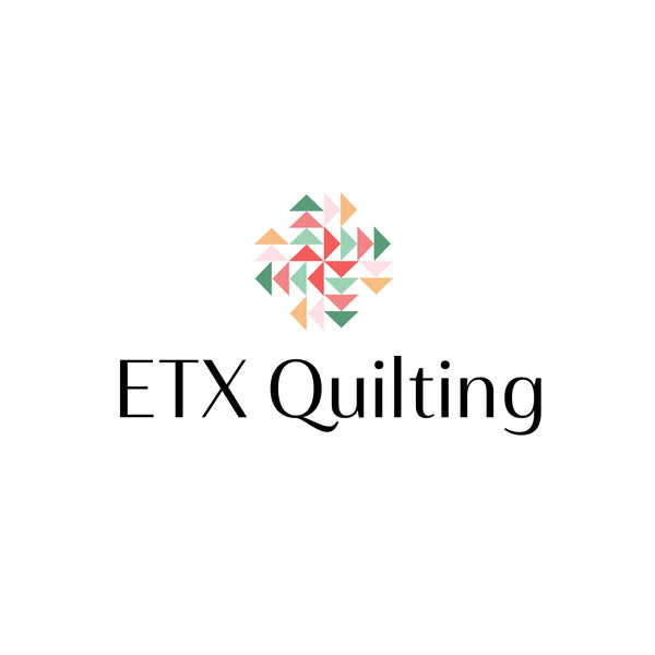 ETX Quilting