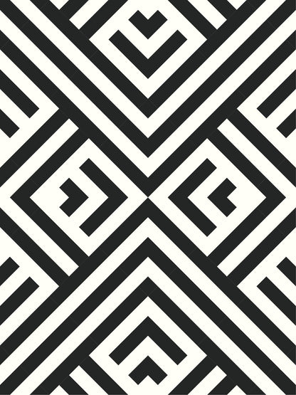 Getaway Quilt Kit - Baby & Throw Sizes