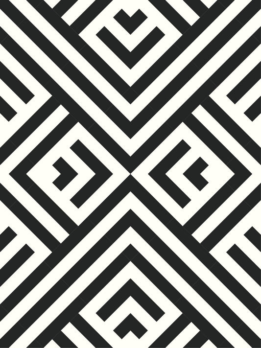 Getaway Quilt Kit - Baby & Throw Sizes