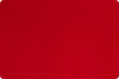 Cuddle Cut - Cardinal image 1