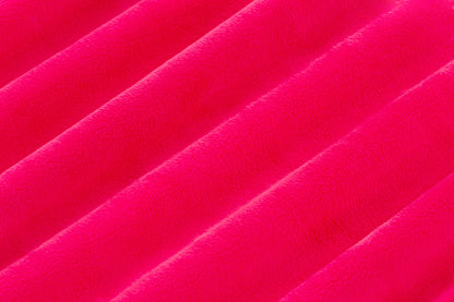 Cuddle Cut - Fuchsia image 0